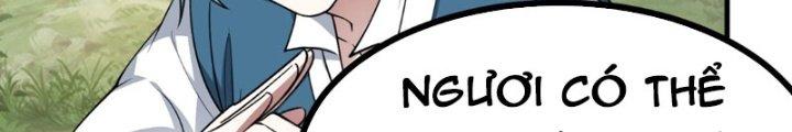 Tiên Nhân Này Quá Nghiêm Túc Chapter 45 - Trang 3