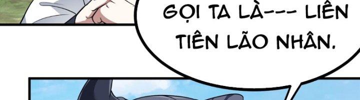 Tiên Nhân Này Quá Nghiêm Túc Chapter 45 - Trang 3