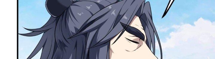 Tiên Nhân Này Quá Nghiêm Túc Chapter 45 - Trang 3