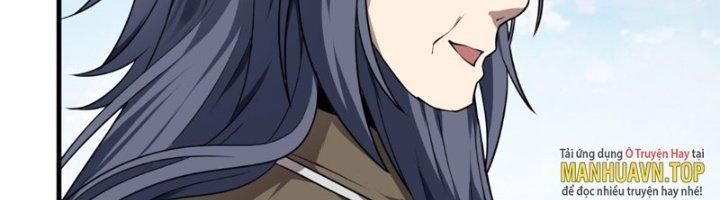 Tiên Nhân Này Quá Nghiêm Túc Chapter 45 - Trang 3