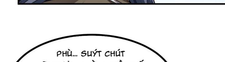 Tiên Nhân Này Quá Nghiêm Túc Chapter 45 - Trang 3