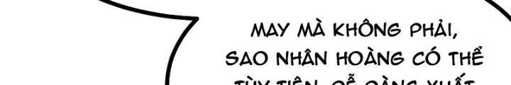 Tiên Nhân Này Quá Nghiêm Túc Chapter 45 - Trang 3