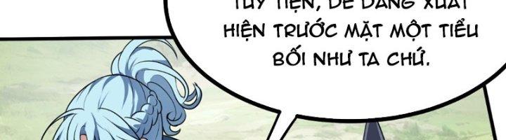 Tiên Nhân Này Quá Nghiêm Túc Chapter 45 - Trang 3