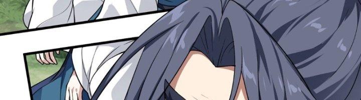 Tiên Nhân Này Quá Nghiêm Túc Chapter 45 - Trang 3