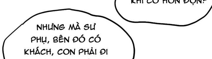 Tiên Nhân Này Quá Nghiêm Túc Chapter 45 - Trang 3