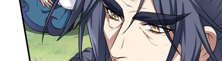 Tiên Nhân Này Quá Nghiêm Túc Chapter 45 - Trang 3