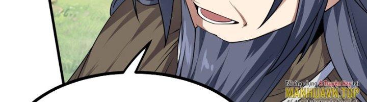 Tiên Nhân Này Quá Nghiêm Túc Chapter 45 - Trang 3