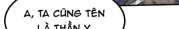 Tiên Nhân Này Quá Nghiêm Túc Chapter 45 - Trang 3