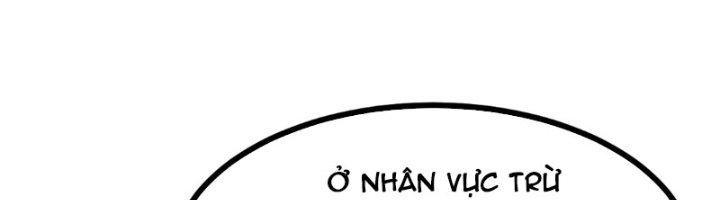 Tiên Nhân Này Quá Nghiêm Túc Chapter 45 - Trang 3