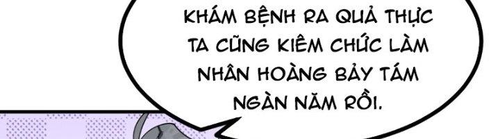 Tiên Nhân Này Quá Nghiêm Túc Chapter 45 - Trang 3
