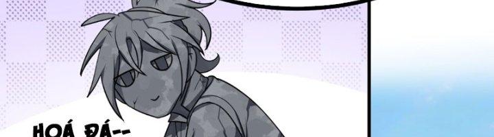 Tiên Nhân Này Quá Nghiêm Túc Chapter 45 - Trang 3