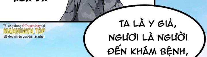 Tiên Nhân Này Quá Nghiêm Túc Chapter 45 - Trang 3