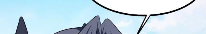 Tiên Nhân Này Quá Nghiêm Túc Chapter 45 - Trang 3