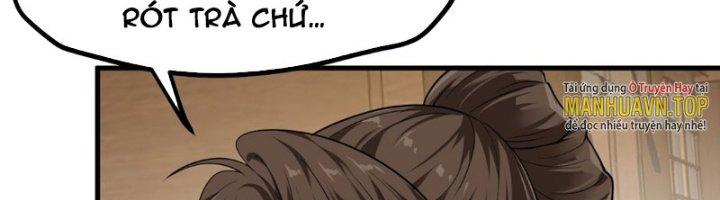 Tiên Nhân Này Quá Nghiêm Túc Chapter 45 - Trang 3