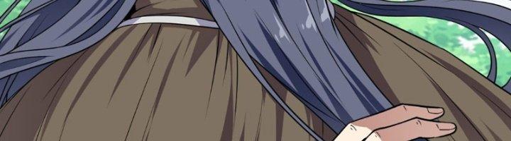 Tiên Nhân Này Quá Nghiêm Túc Chapter 45 - Trang 3