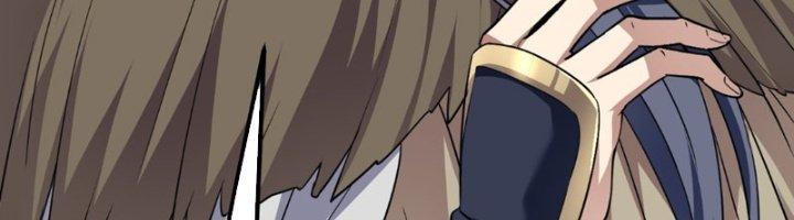 Tiên Nhân Này Quá Nghiêm Túc Chapter 45 - Trang 3