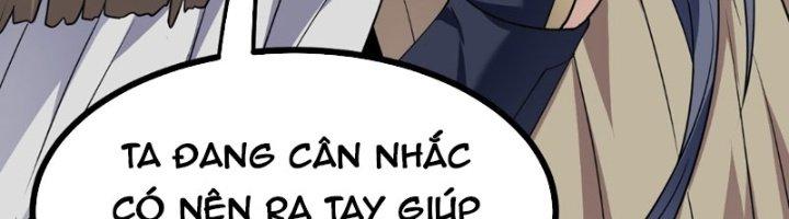 Tiên Nhân Này Quá Nghiêm Túc Chapter 45 - Trang 3