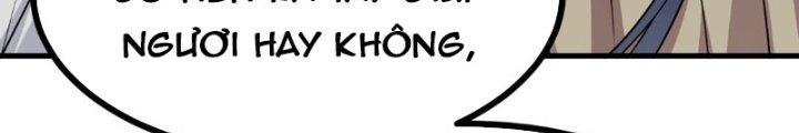 Tiên Nhân Này Quá Nghiêm Túc Chapter 45 - Trang 3