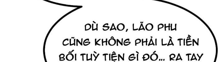Tiên Nhân Này Quá Nghiêm Túc Chapter 45 - Trang 3