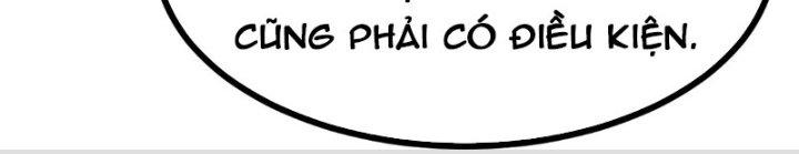 Tiên Nhân Này Quá Nghiêm Túc Chapter 45 - Trang 3