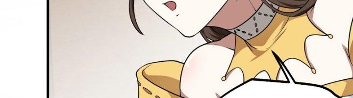 Tiên Nhân Này Quá Nghiêm Túc Chapter 45 - Trang 3