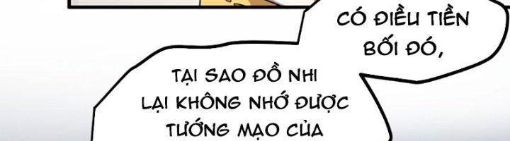 Tiên Nhân Này Quá Nghiêm Túc Chapter 45 - Trang 3