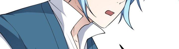 Tiên Nhân Này Quá Nghiêm Túc Chapter 45 - Trang 3