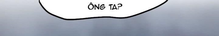 Tiên Nhân Này Quá Nghiêm Túc Chapter 45 - Trang 3