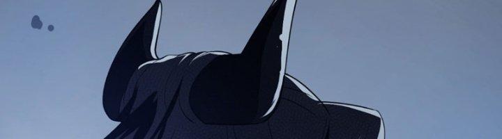 Tiên Nhân Này Quá Nghiêm Túc Chapter 45 - Trang 3