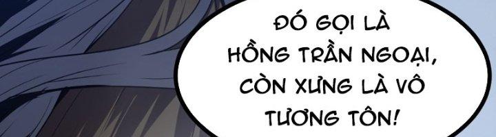 Tiên Nhân Này Quá Nghiêm Túc Chapter 45 - Trang 3