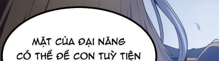 Tiên Nhân Này Quá Nghiêm Túc Chapter 45 - Trang 3