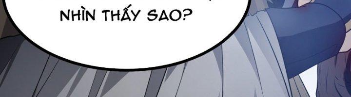 Tiên Nhân Này Quá Nghiêm Túc Chapter 45 - Trang 3