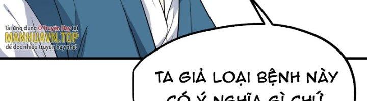 Tiên Nhân Này Quá Nghiêm Túc Chapter 45 - Trang 3