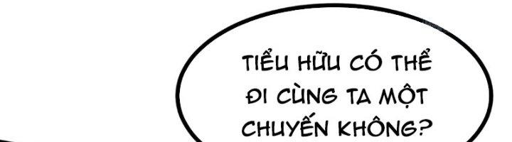 Tiên Nhân Này Quá Nghiêm Túc Chapter 45 - Trang 3