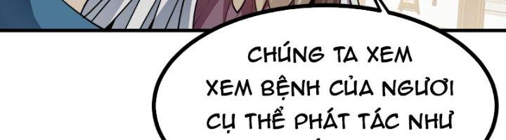 Tiên Nhân Này Quá Nghiêm Túc Chapter 45 - Trang 3