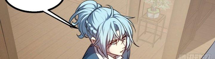 Tiên Nhân Này Quá Nghiêm Túc Chapter 45 - Trang 3