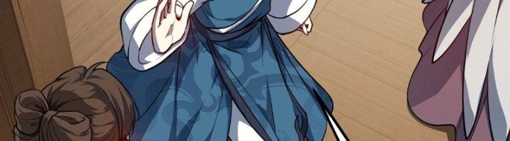 Tiên Nhân Này Quá Nghiêm Túc Chapter 45 - Trang 3