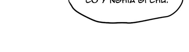 Tiên Nhân Này Quá Nghiêm Túc Chapter 45 - Trang 3