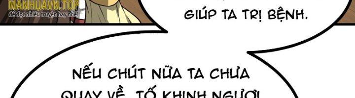 Tiên Nhân Này Quá Nghiêm Túc Chapter 45 - Trang 3