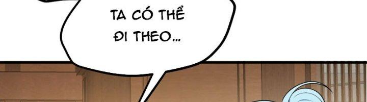 Tiên Nhân Này Quá Nghiêm Túc Chapter 45 - Trang 3