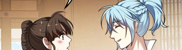 Tiên Nhân Này Quá Nghiêm Túc Chapter 45 - Trang 3