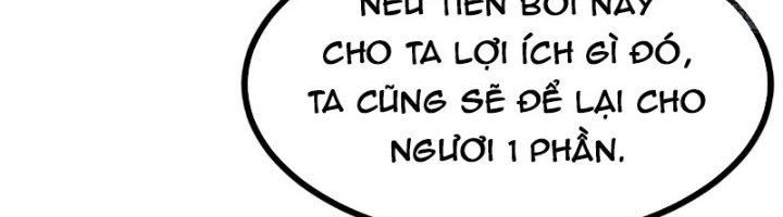 Tiên Nhân Này Quá Nghiêm Túc Chapter 45 - Trang 3