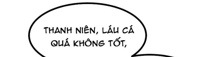 Tiên Nhân Này Quá Nghiêm Túc Chapter 45 - Trang 3