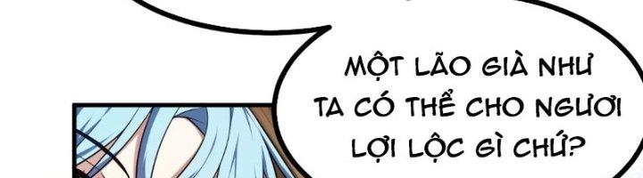 Tiên Nhân Này Quá Nghiêm Túc Chapter 45 - Trang 3