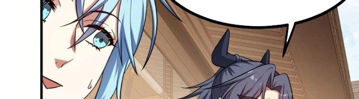 Tiên Nhân Này Quá Nghiêm Túc Chapter 45 - Trang 3