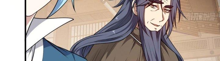 Tiên Nhân Này Quá Nghiêm Túc Chapter 45 - Trang 3