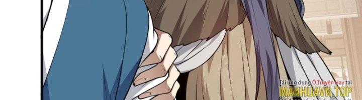 Tiên Nhân Này Quá Nghiêm Túc Chapter 45 - Trang 3