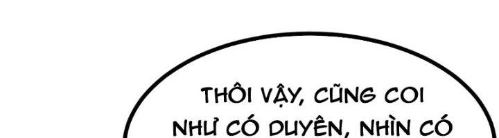Tiên Nhân Này Quá Nghiêm Túc Chapter 45 - Trang 3