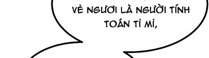 Tiên Nhân Này Quá Nghiêm Túc Chapter 45 - Trang 3