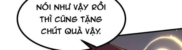 Tiên Nhân Này Quá Nghiêm Túc Chapter 45 - Trang 3